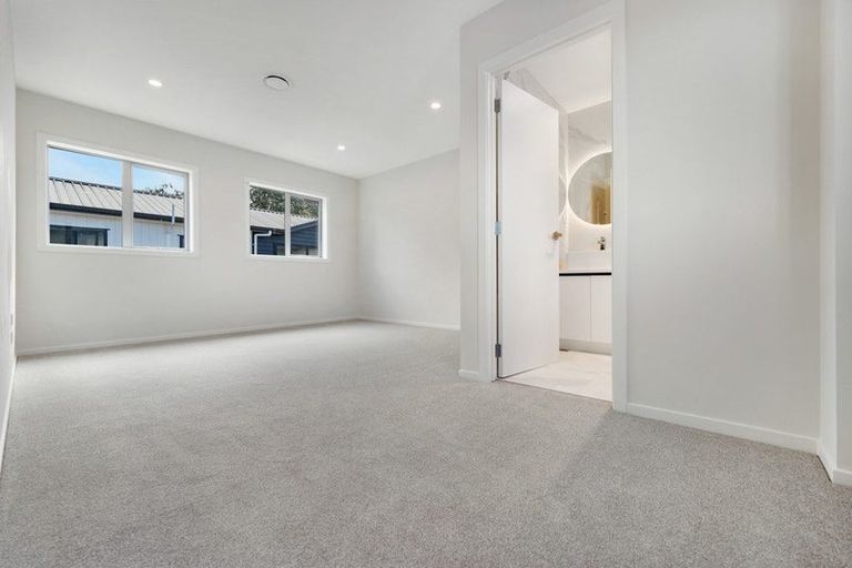 Photo of property in 20 Bentley Road, Otara, Auckland, 2023