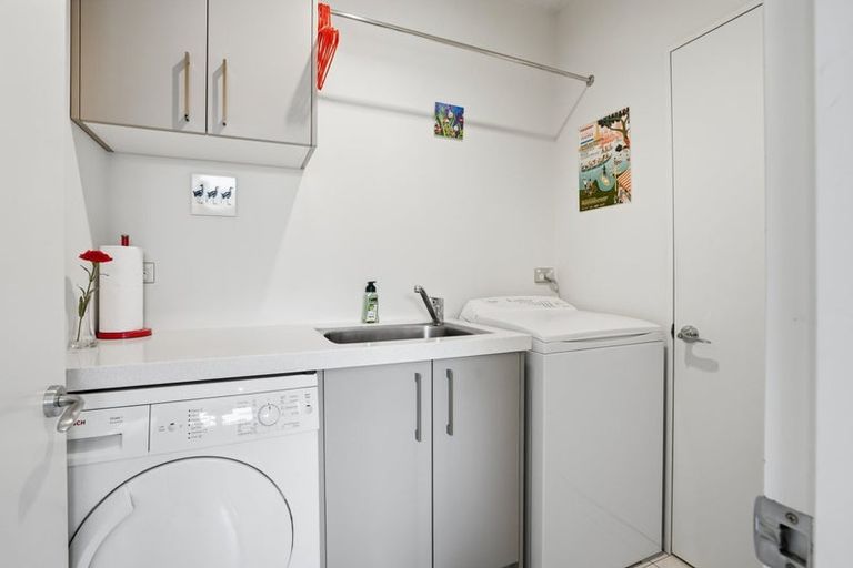 Photo of property in 9 Waterford Avenue, Northwood, Christchurch, 8051