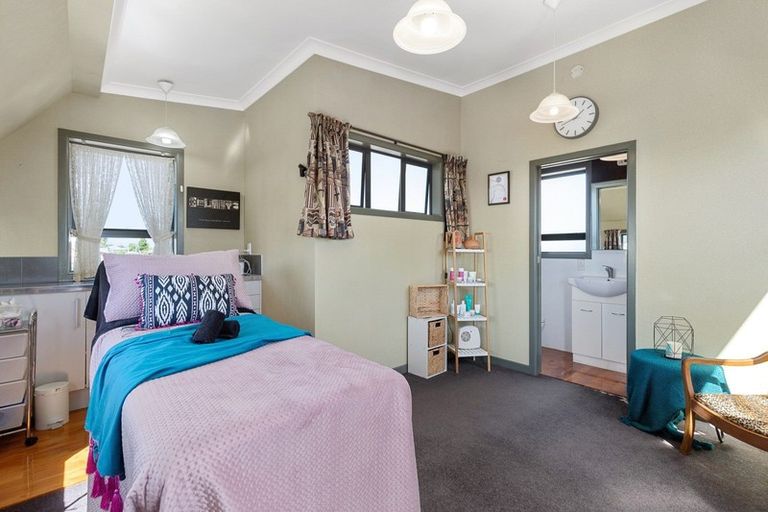 Photo of property in 25 Mcpherson Drive, Morrinsville, 3300