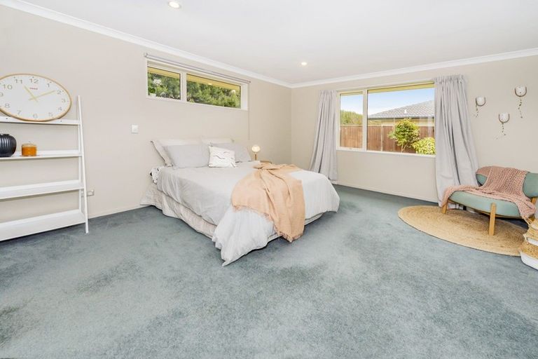 Photo of property in 20 Iraklis Close, Templeton, Christchurch, 8042