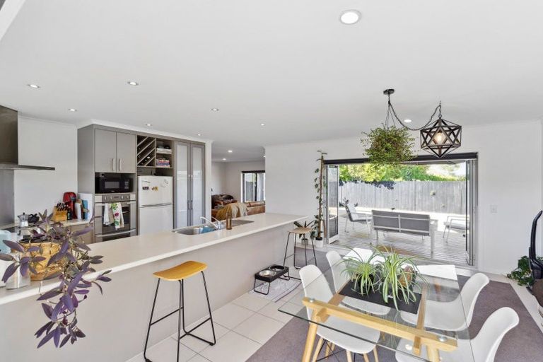 Photo of property in 13 Ernest Kemp Rise, Wharewaka, Taupo, 3330