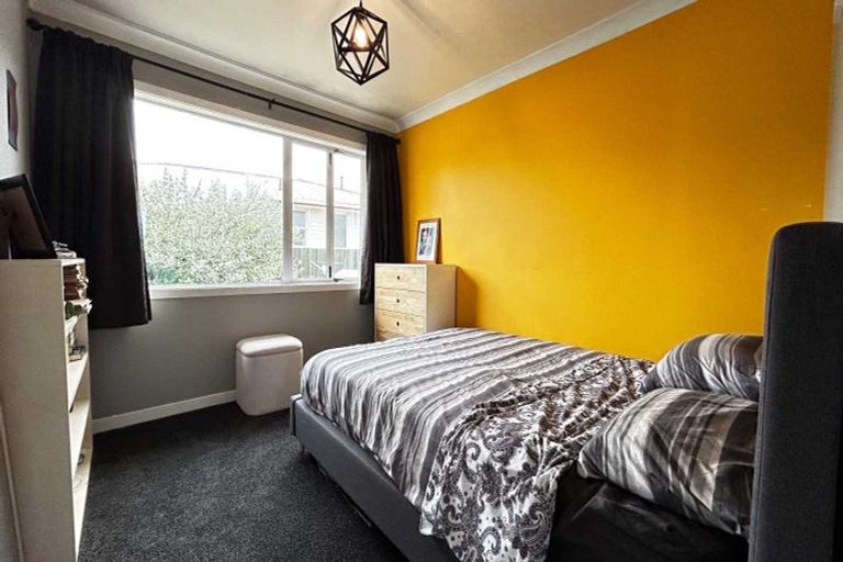 Photo of property in 8 Deanwell Avenue, Deanwell, Hamilton, 3206