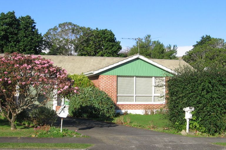 Photo of property in 1a Leybourne Avenue, Waikanae, 5036