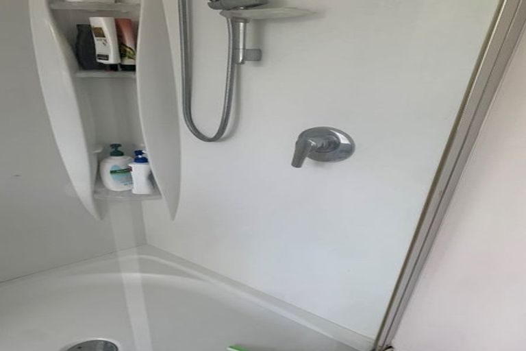 Photo of property in 71 Kedleston Drive, Avonhead, Christchurch, 8042