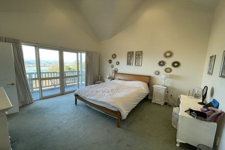 Photo of property in 51 Hornsey Road, Melrose, Wellington, 6023