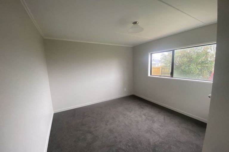 Photo of property in 111a Maich Road, Manurewa, Auckland, 2102