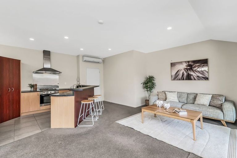 Photo of property in 35 Beechwood Drive, Northwood, Christchurch, 8051