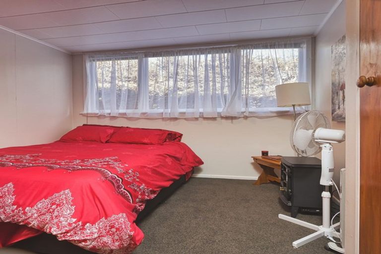 Photo of property in 521 Nottingley Road, Frimley, Hastings, 4120