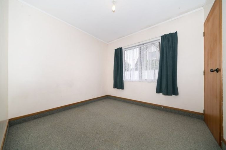 Photo of property in 181 Milson Line, Milson, Palmerston North, 4414