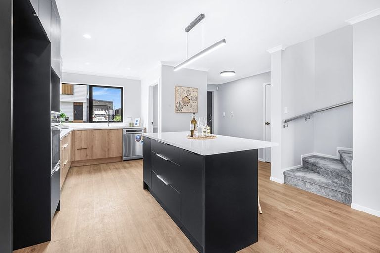 Photo of property in 15 Joint Avenue, Chartwell, 3210