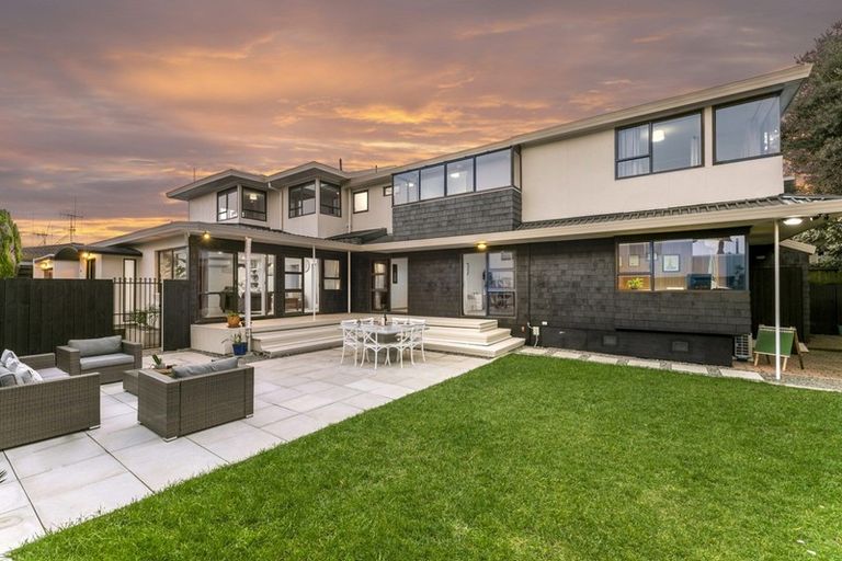 Photo of property in 77 Thirteenth Avenue, Tauranga South, Tauranga, 3112