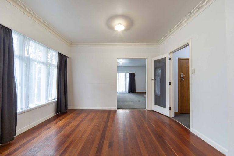 Photo of property in 76a Maeroa Road, Maeroa, Hamilton, 3200