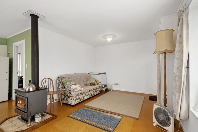 Photo of property in 68 Pah Street, Motueka, 7120