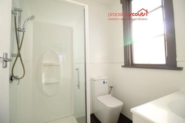 Photo of property in 178 Mary Street, Richmond, Invercargill, 9810