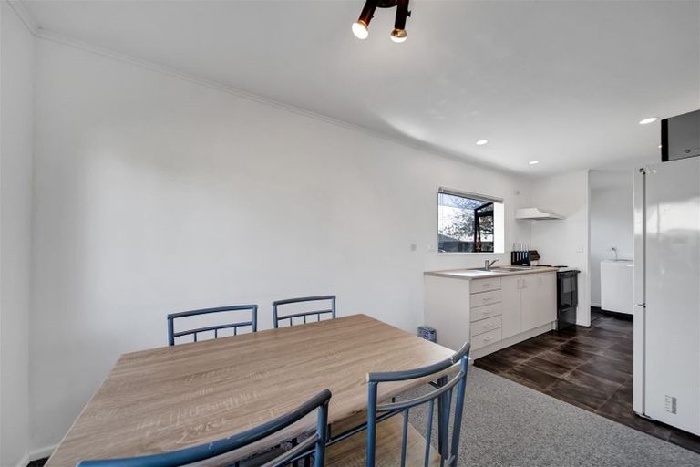 Photo of property in 48 Tawa Street, Hawera, 4610