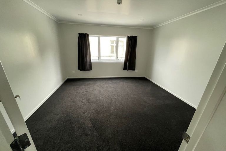Photo of property in 1/332 High Street, Dunedin Central, Dunedin, 9016