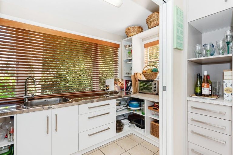 Photo of property in 2 James Street, Hamilton East, Hamilton, 3216