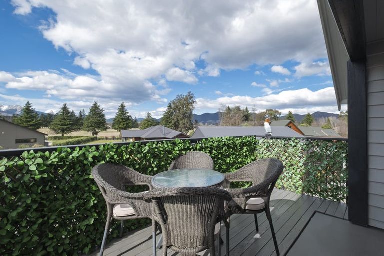 Photo of property in 3 Lochiel Drive, Hanmer Springs, 7334