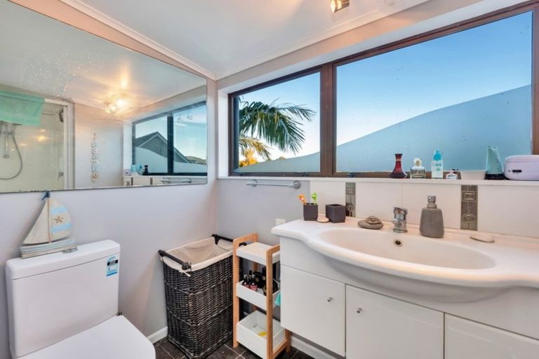 Photo of property in 12 Tui Street, Te Puke, 3119