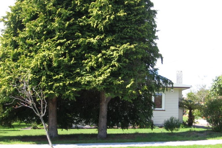 Photo of property in 61 Rotokawa Street, Taupo, 3330