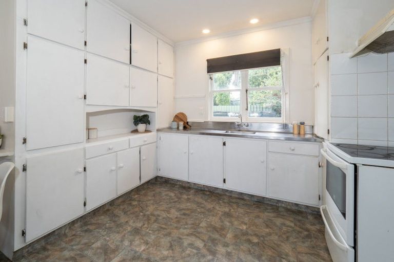 Photo of property in 9 Harrison Street, Allenton, Ashburton, 7700