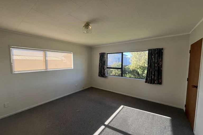 Photo of property in 7a Gaisford Terrace, Waipukurau, 4200