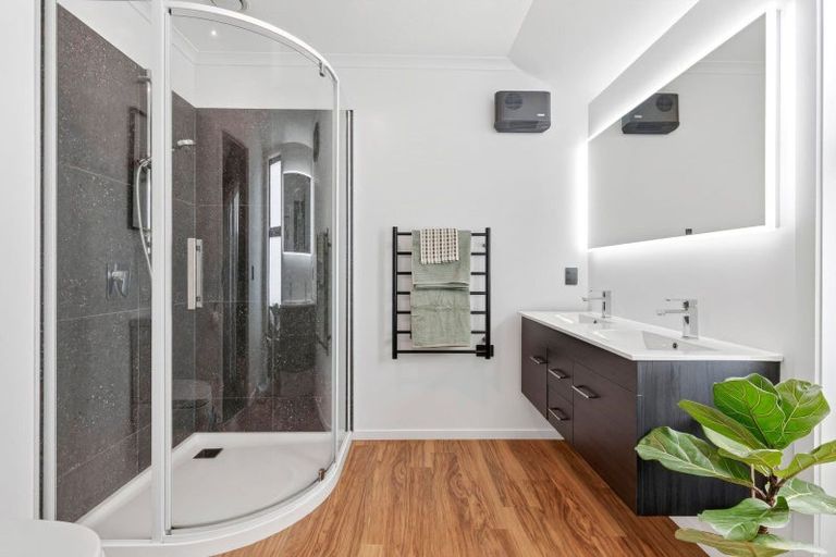 Photo of property in 1 Fairmile Road, Richmond, 7020