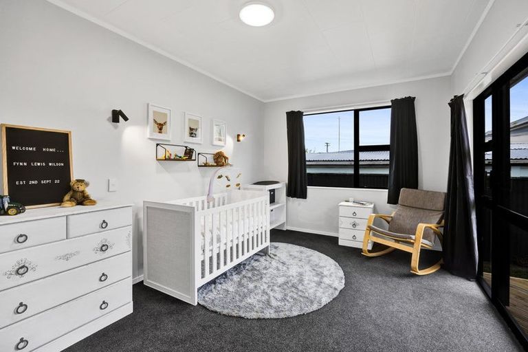 Photo of property in 38 Hunter Street, Hawera, 4610