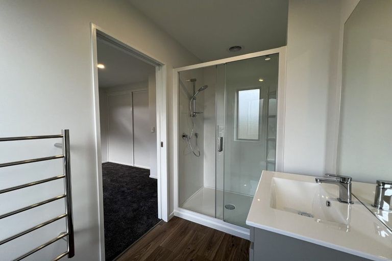 Photo of property in 51a Lowes Road, Rolleston, 7614