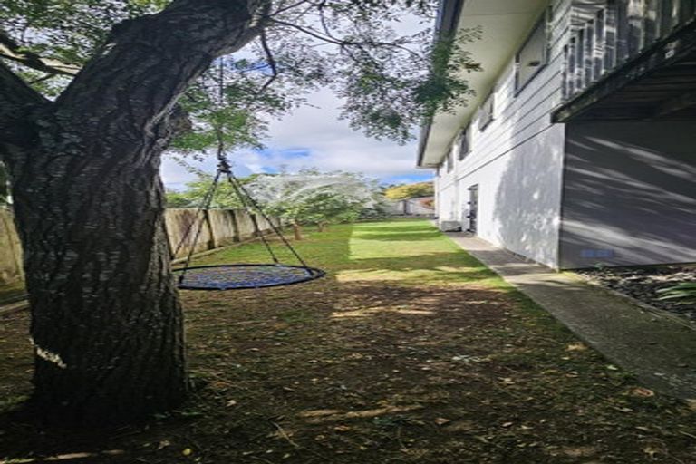Photo of property in 24 Coby Sydney Drive, Bell Block, New Plymouth, 4312