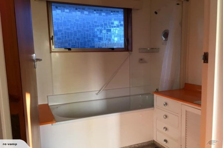 Photo of property in 1/48 Linwood Avenue, Linwood, Christchurch, 8011