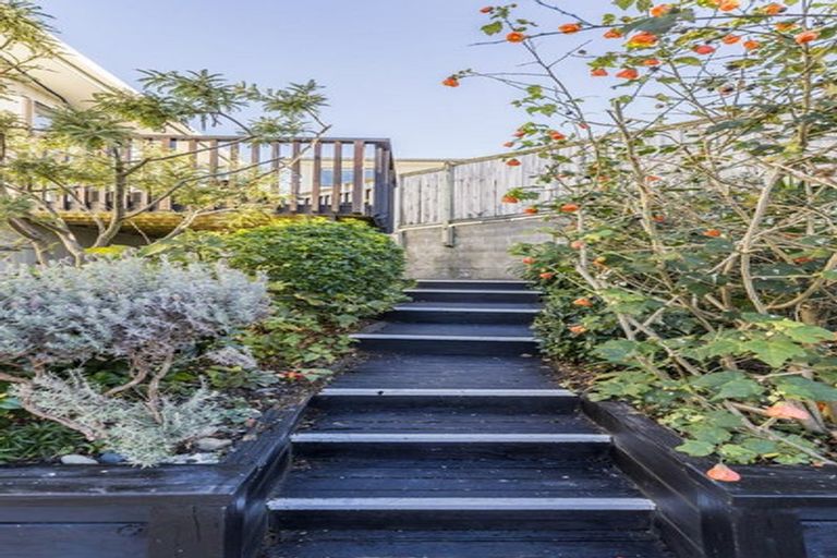 Photo of property in 16 Tuki Street, Titahi Bay, Porirua, 5022