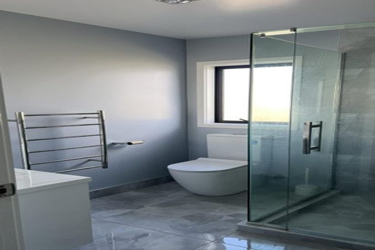 Photo of property in 15u5 Onukutara Place, Huntington, Hamilton, 3281