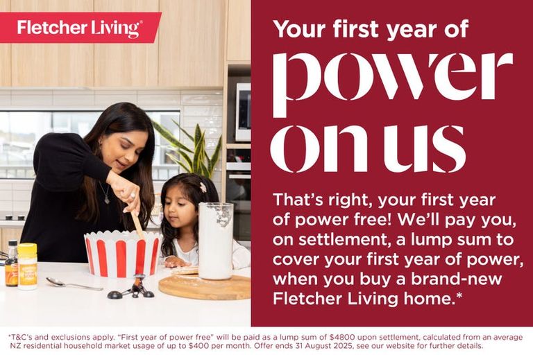 Photo of property in 60 Benashet Drive, Lincoln, 7608