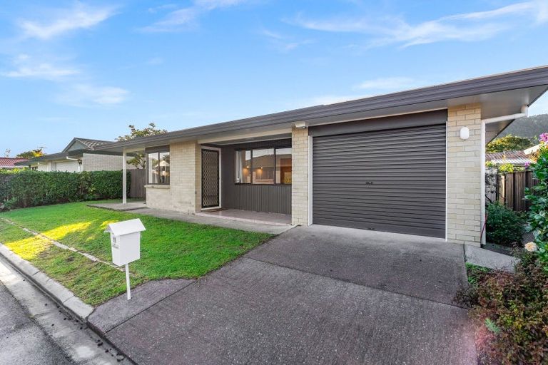 Photo of property in 11 Wooding Lane, Kensington, Whangarei, 0112
