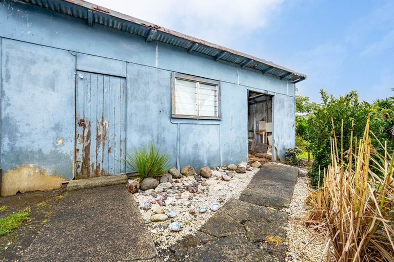 Photo of property in 26 Bassett Street, Dargaville, 0310