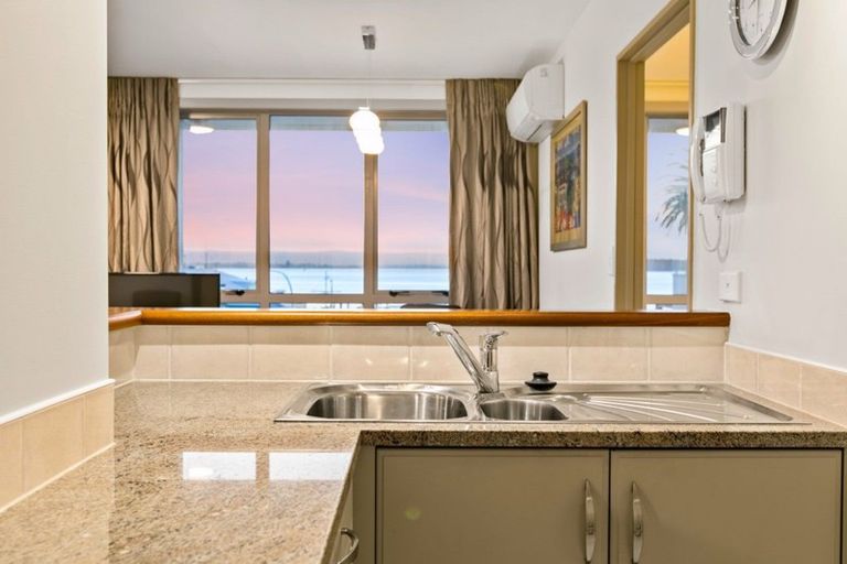 Photo of property in 301/36 Victoria Road, Mount Maunganui, 3116