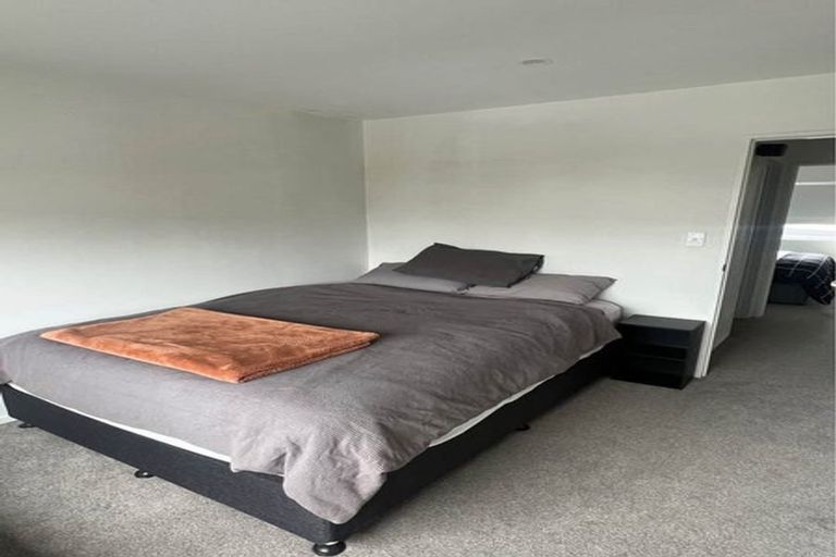 Photo of property in 10/36 Westgate Drive, Westgate, Auckland, 0614