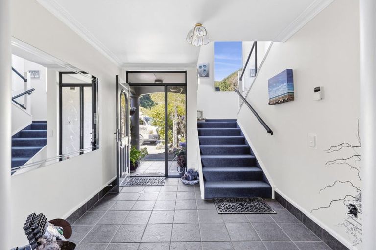 Photo of property in 583 Hill Street South, Hope, Richmond, 7081