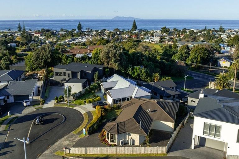 Photo of property in 18 Ralph Lane, Waihi Beach, 3611