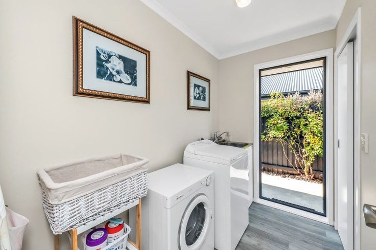 Photo of property in 26 Cassidy Avenue, Lincoln, 7608