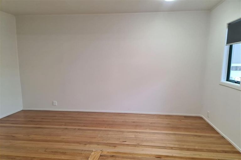 Photo of property in 1/9 Jellicoe Road, Manurewa, Auckland, 2102