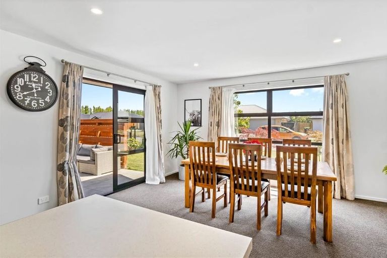 Photo of property in 5 Ormond Road, Lincoln, 7608