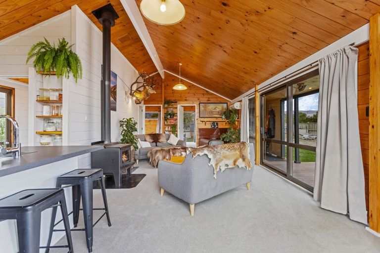 Photo of property in 12 Orient Street, Cromwell, 9310