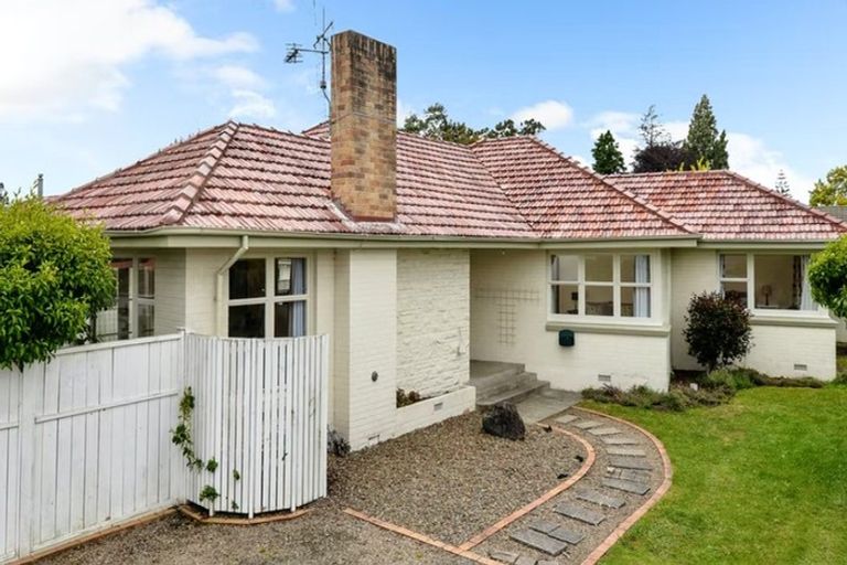 Photo of property in 394 Ulster Street, Beerescourt, Hamilton, 3200