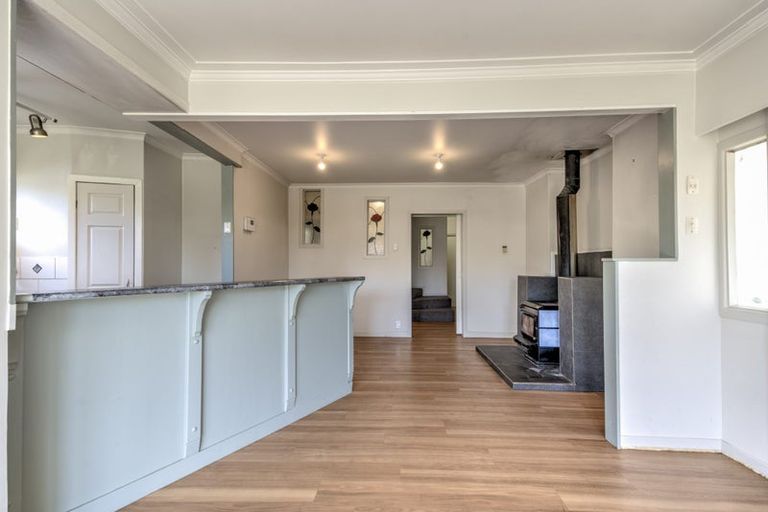 Photo of property in 5 Irvine Street, Frankton, Hamilton, 3204