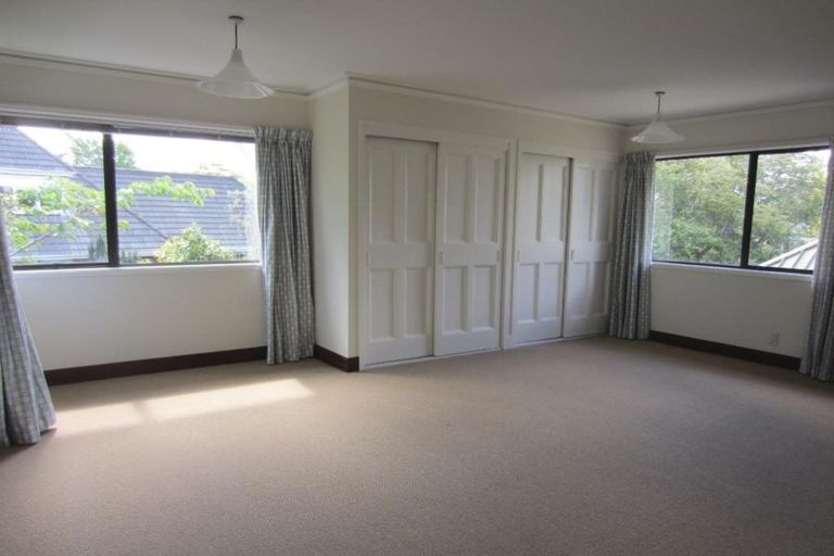 Photo of property in 43 Wairarapa Terrace, Merivale, Christchurch, 8014