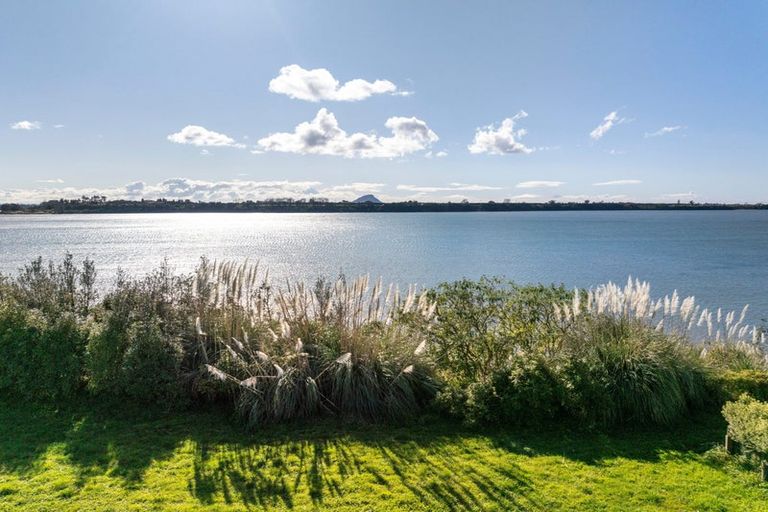 Photo of property in 206 Ranginui Road, Welcome Bay, Tauranga, 3175