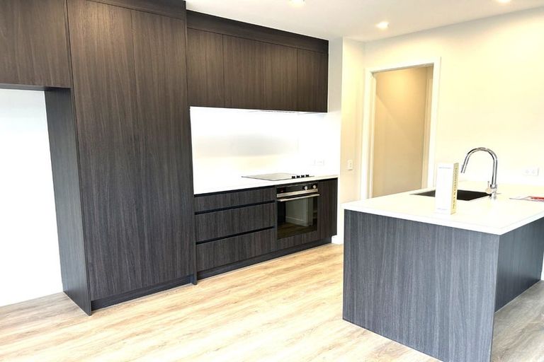 Photo of property in 2 Hosford Lane, Greytown, 5712