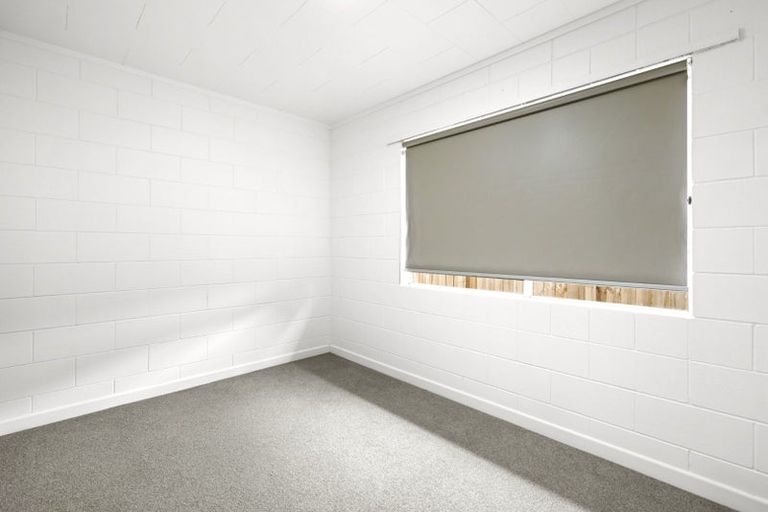 Photo of property in 19 Rawene Street, Nawton, Hamilton, 3200